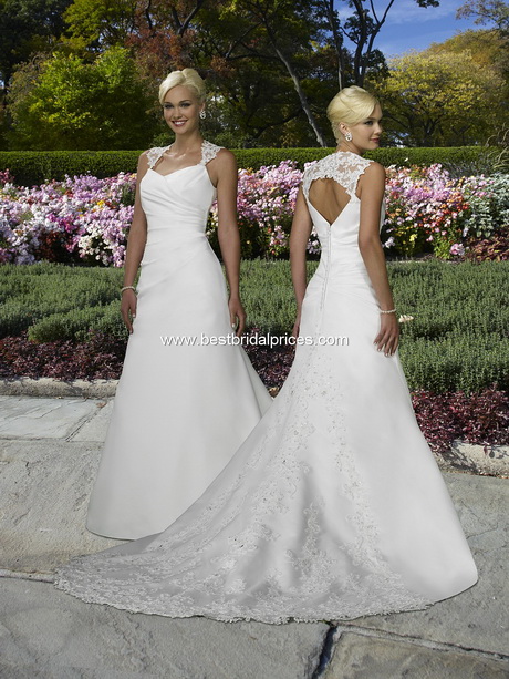 forever-yours-wedding-dresses-82 Forever yours wedding dresses