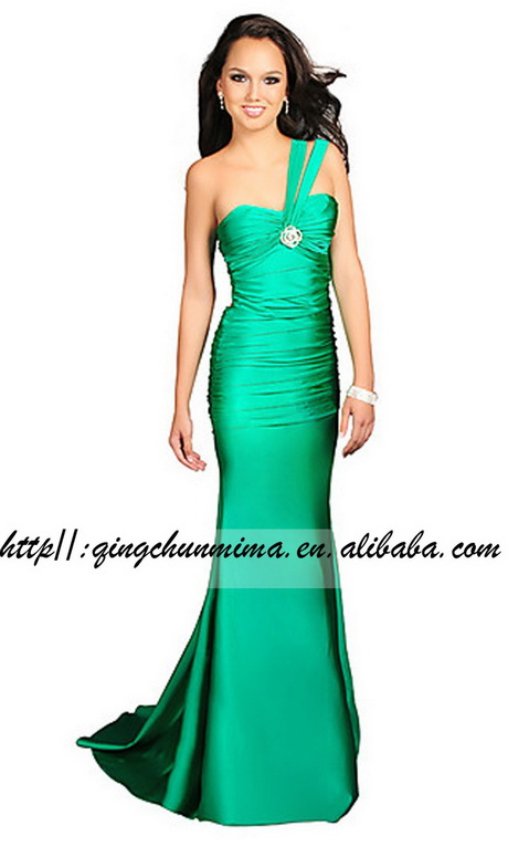 form-fitting-homecoming-dresses-84-15 Form fitting homecoming dresses