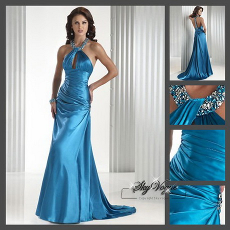 formal-ball-gown-05-12 Formal ball gown