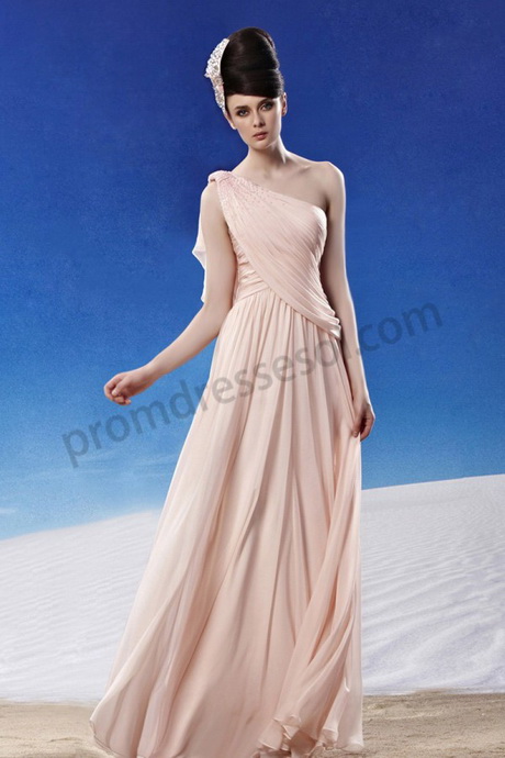 formal-ball-gown-05-13 Formal ball gown