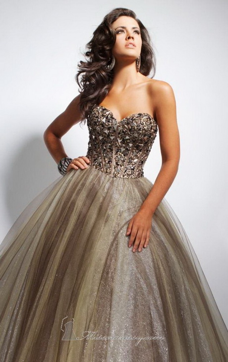 formal-ball-gown-05-2 Formal ball gown