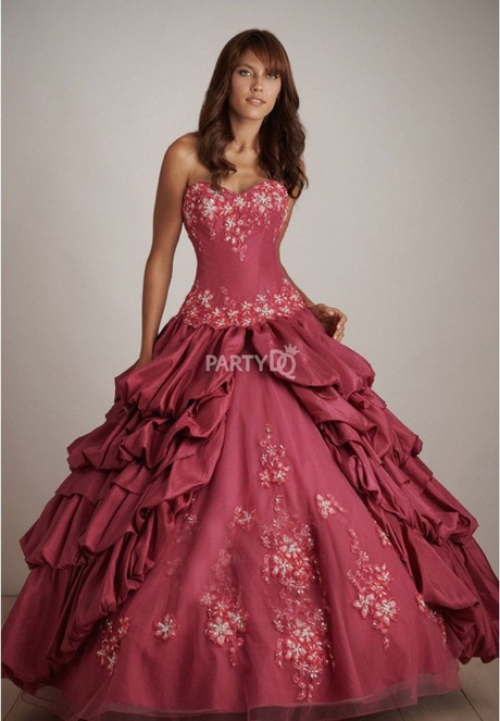 formal-ball-gown-05-4 Formal ball gown