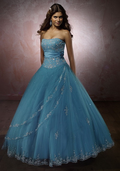 formal-ball-gowns-94-10 Formal ball gowns