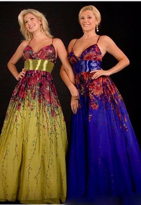 formal-ball-gowns-94-15 Formal ball gowns