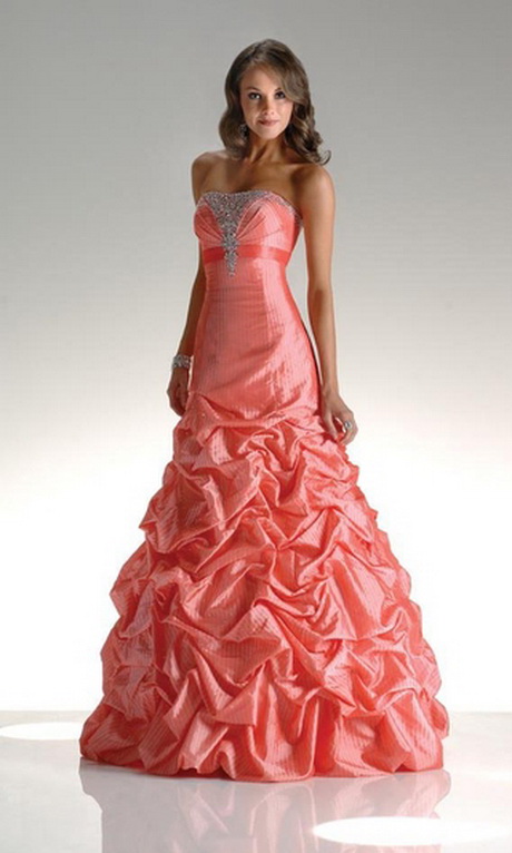 formal-ball-gowns-94-2 Formal ball gowns