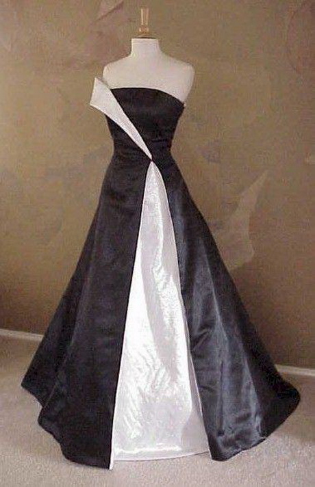 formal-ball-gowns-94-7 Formal ball gowns