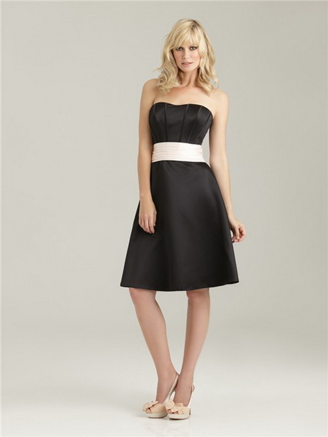 formal-black-dress-75-18 Formal black dress