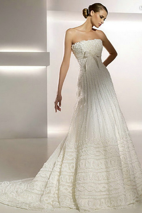 formal-bridal-gowns-96-2 Formal bridal gowns