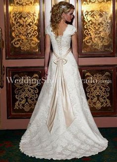 formal-bridal-gowns-96-9 Formal bridal gowns