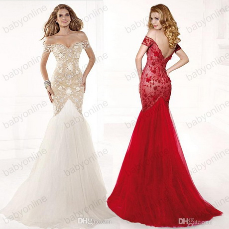 formal-designer-evening-gowns-78-11 Formal designer evening gowns