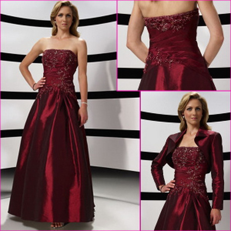 formal-designer-evening-gowns-78-13 Formal designer evening gowns