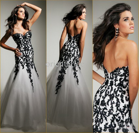 formal-designer-evening-gowns-78-3 Formal designer evening gowns