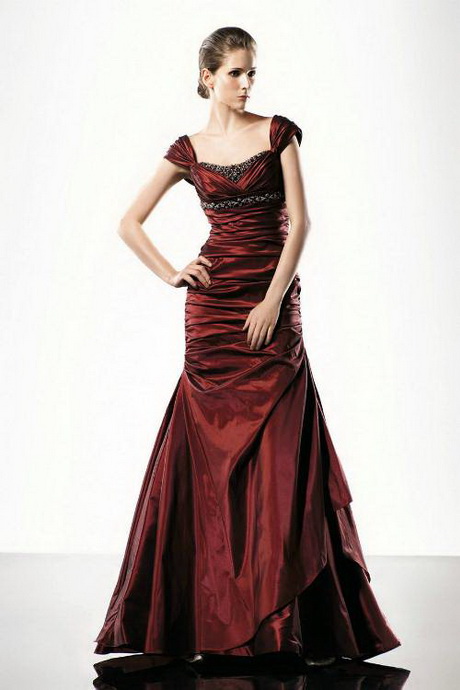 formal-designer-evening-gowns-78-7 Formal designer evening gowns