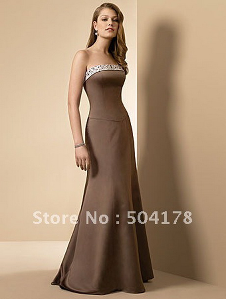 formal-dress-for-wedding-96-18 Formal dress for wedding