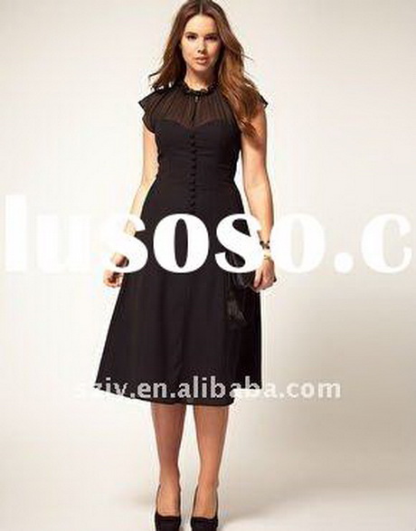 formal-dress-for-women-24-17 Formal dress for women