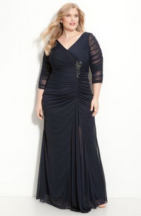 formal-dresses-cocktail-dresses-15-17 Formal dresses cocktail dresses