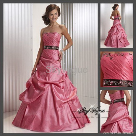 formal-dresses-cocktail-dresses-15-2 Formal dresses cocktail dresses