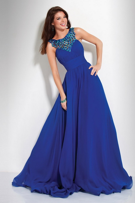 formal-dresses-cocktail-dresses-15-3 Formal dresses cocktail dresses