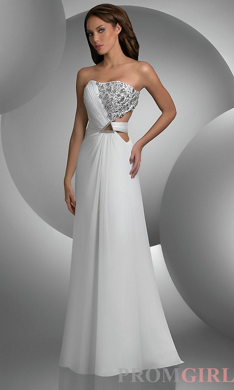 formal-dresses-designer-22-17 Formal dresses designer