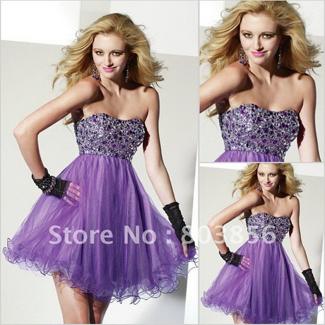 formal-dresses-designer-22-20 Formal dresses designer