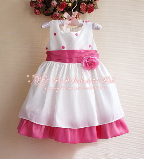 formal-dresses-for-baby-girls-04-7 Formal dresses for baby girls