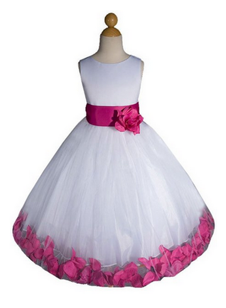 formal-dresses-for-baby-girls-04 Formal dresses for baby girls