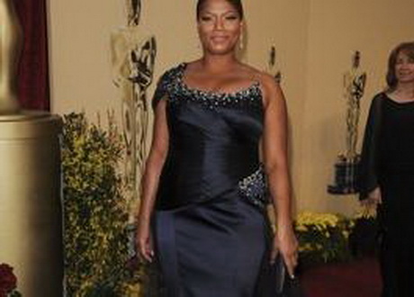 Plus size dresses bodycon plus length attire juniors homecoming