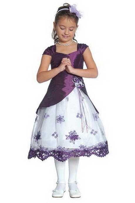 formal-dresses-for-girls-7-16-02-10 Formal dresses for girls 7-16