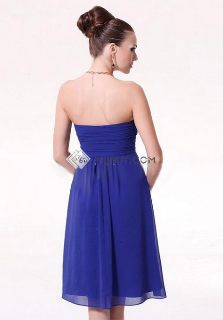 formal-dresses-for-girls-7-16-02-17 Formal dresses for girls 7-16