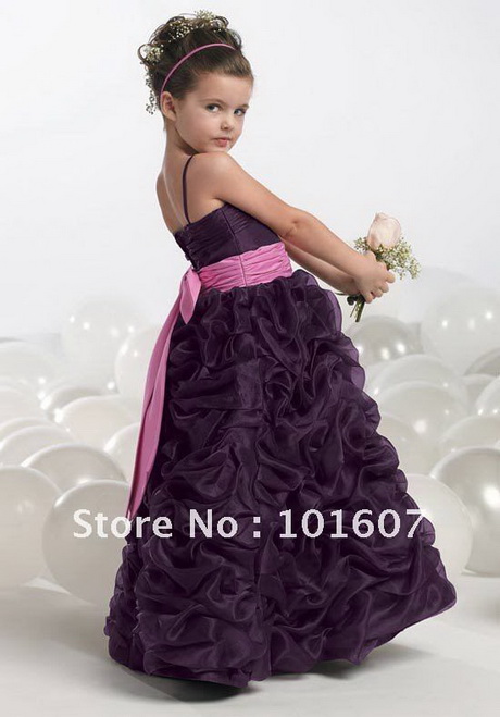 formal-dresses-for-girls-7-16-02-6 Formal dresses for girls 7-16