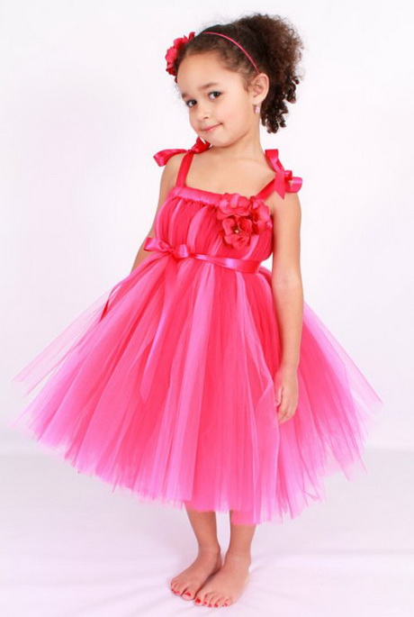 formal-dresses-for-girls-7-16-02-7 Formal dresses for girls 7-16