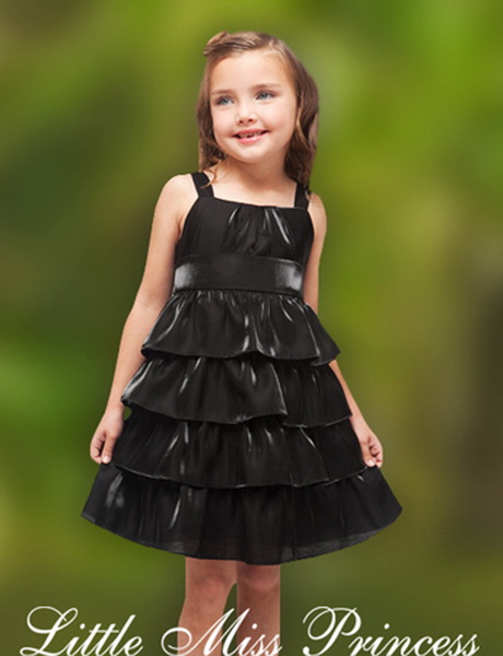 formal-dresses-for-girls-7-16-02-8 Formal dresses for girls 7-16