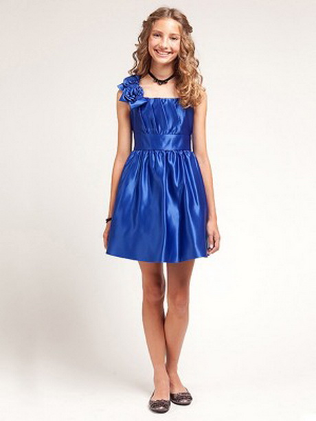 formal-dresses-for-girls-7-16-02 Formal dresses for girls 7-16