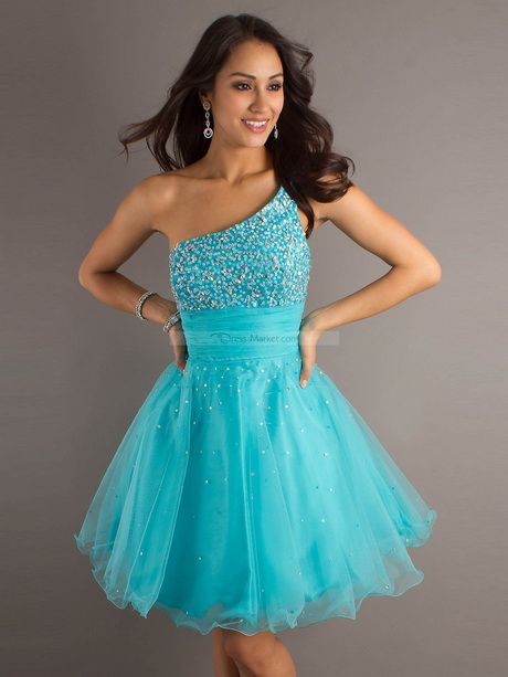 formal-dresses-for-homecoming-16-4 Formal dresses for homecoming