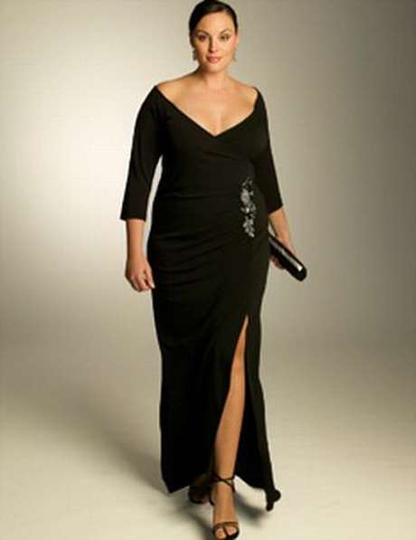 formal-dresses-for-large-women-73-14 Formal dresses for large women