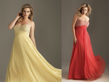 formal-dresses-for-large-women-73-15 Formal dresses for large women