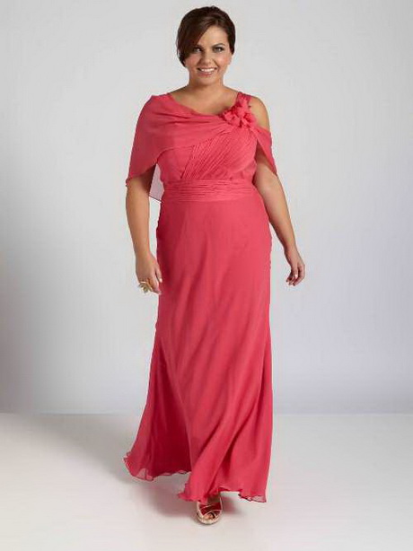 formal-dresses-for-large-women-73-7 Formal dresses for large women