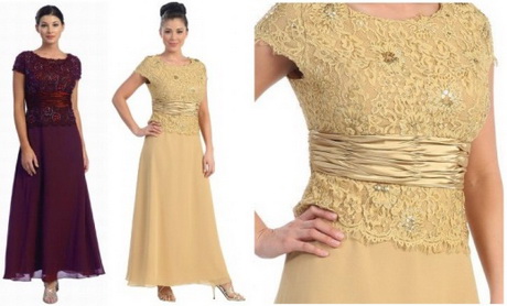 formal-dresses-for-large-women-73-8 Formal dresses for large women