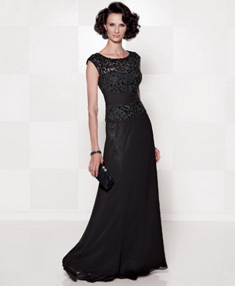 mother of the bride dresses special occasion dresses and formal women
