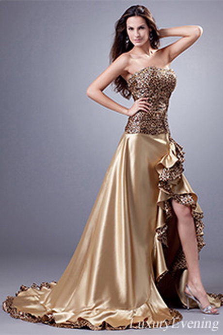 evening dresses for older womenformal evening gown for older