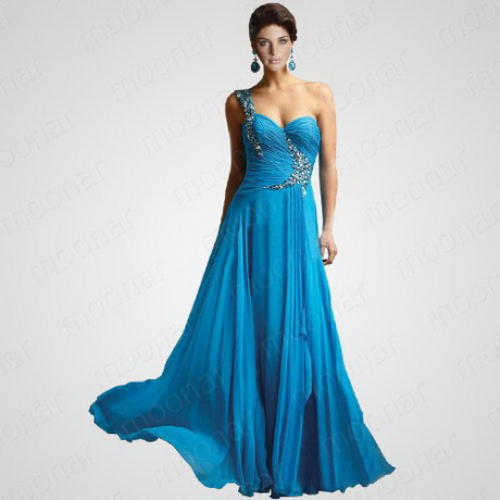 formal-dresses-for-party-22-12 Formal dresses for party