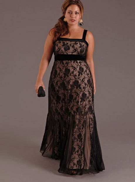 formal-dresses-for-plus-size-10-11 Formal dresses for plus size