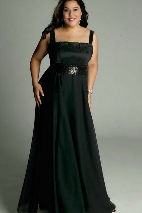 formal-dresses-for-plus-size-10-6 Formal dresses for plus size