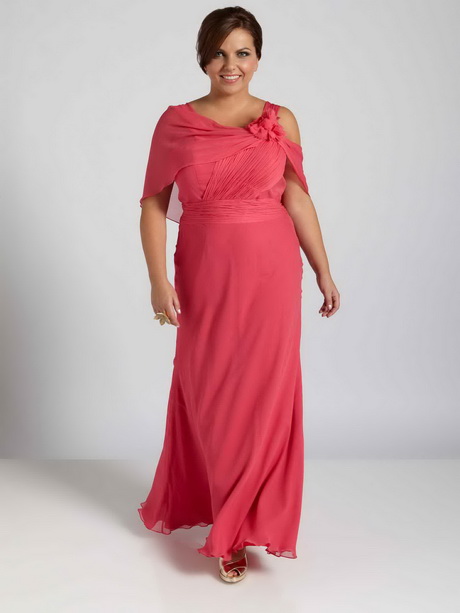 formal-dresses-for-plus-size-10-7 Formal dresses for plus size