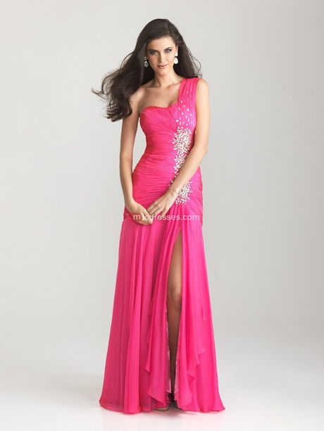 formal-dresses-for-prom-93-14 Formal dresses for prom