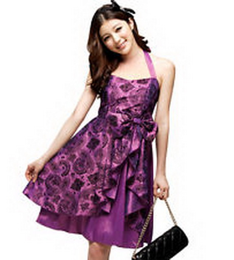 formal-dresses-for-teenage-girls-74-6 Formal dresses for teenage girls