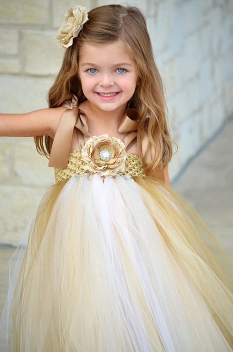 formal-dresses-for-toddlers-90-13 Formal dresses for toddlers