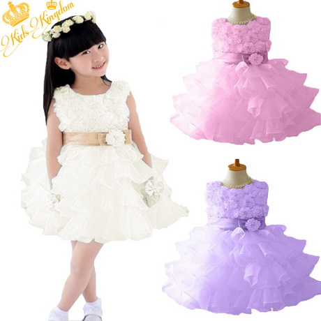 formal-dresses-for-toddlers-90-3 Formal dresses for toddlers