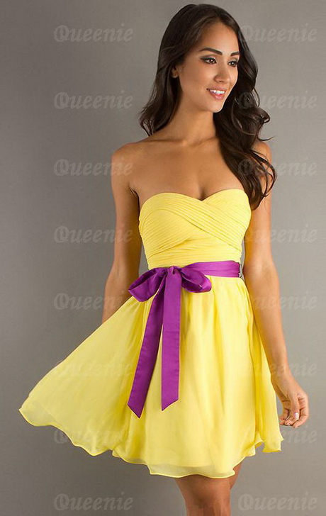 formal-dresses-for-08-12 Formal dresses for