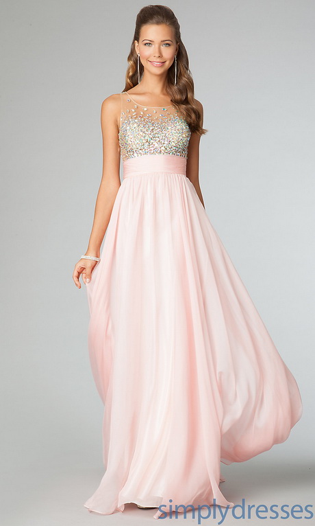 formal-dresses-for-08-4 Formal dresses for